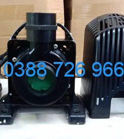 Máy bơm đẩy jebao JFP 30000