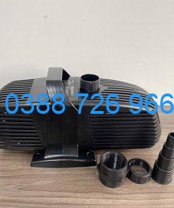 Máy bơm đẩy jebao JFP 30000