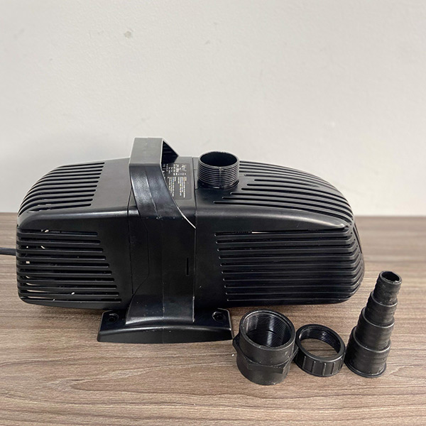 Máy bơm đẩy jebao JFP 30000 Máy bơm đẩy jebao JFP 30000