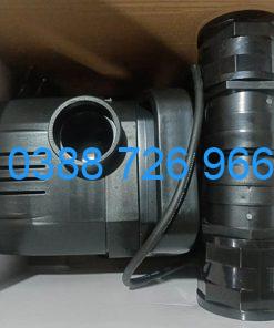 Máy Bơm đẩy Sobo WP 20000