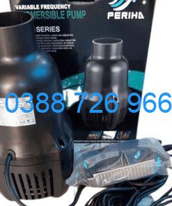 Máy Bơm Hồ Cá Koi Periha PG 25