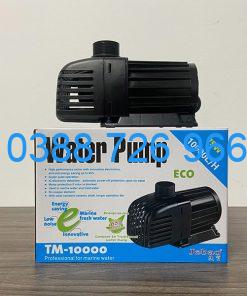 Máy bơm Jebao TM 10000