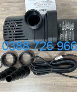 Máy bơm Jebao TM 5000