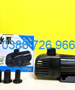 Máy bơm Jebao TM 6500