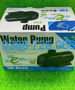 Máy bơm Jebao TM 8000