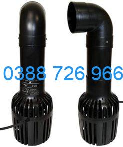 Máy bơm Jebao ZLP 50000