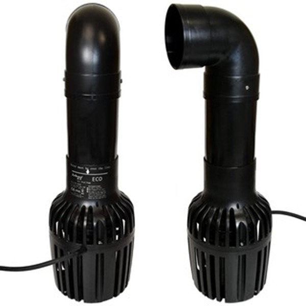 Máy bơm Jebao ZLP 50000 Máy bơm Jebao ZLP 50000