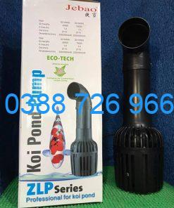 Máy bơm Jebao ZLP 50000