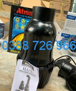 Máy bơm tạt Atman HAS 25