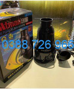 Máy bơm tạt Atman HAS 30