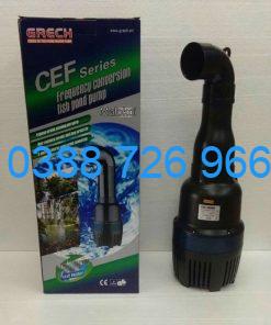 Máy bơm tạt SunSun CEF 26000
