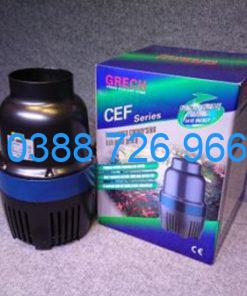 Máy bơm tạt SunSun CFE 16000