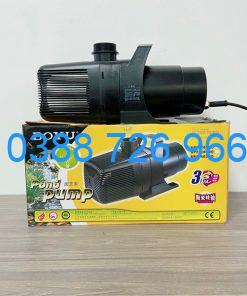 Máy Bơm thác Boyu 3500