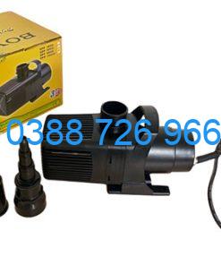 Máy Bơm thác Boyu SPF 28000