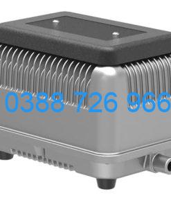 Máy sục khí Sunsun HJB 150