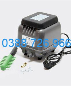 Máy sục khí Sunsun HJB 200