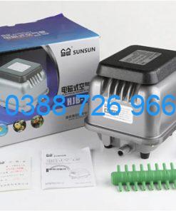 Máy sục khí Sunsun HJB 280