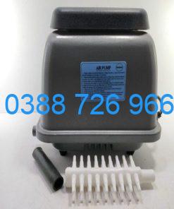 Máy sục khí Sunsun HJB 280