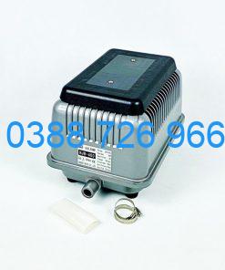 Máy sục khí Sunsun HJB 400