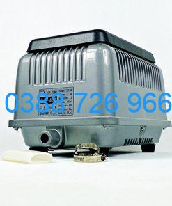 Máy sục khí Sunsun HJB 400