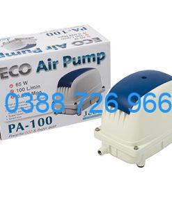 Máy sủi khí Oxy Jecod PA100