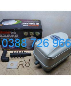 Máy sủi oxy Atman HP 4000