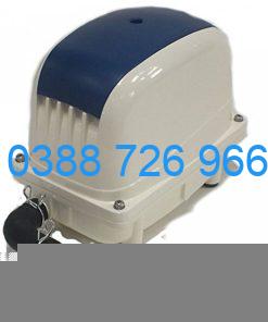 Máy Sủi Oxy Jecod Pa 35