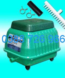 Máy Sủi Oxy Resun Lp 60