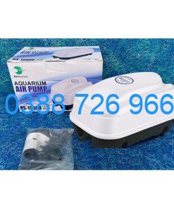 Máy Sủi oxy RS 15000