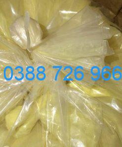 100g Oxytetraciline dưỡng cá