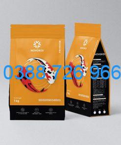 Cám Novokoi Growth & Color