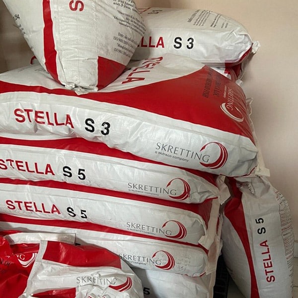 Cám Stella Cám Stella