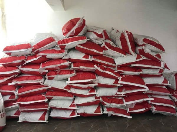 Cám Stella Cám Stella