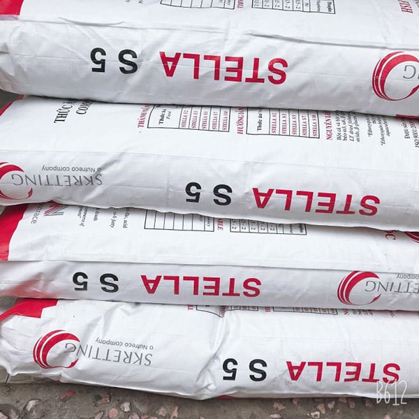 Cám Stella Cám Stella