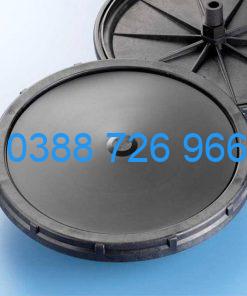 Đĩa Sủi Khí Cao Su Jager