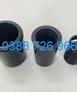 Hút Mặt nhấp nho Master Hồ Cá Koi D60