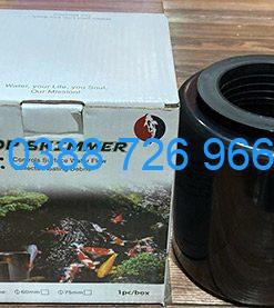 Hút mặt nhấp nhô Stop Skimmer D200