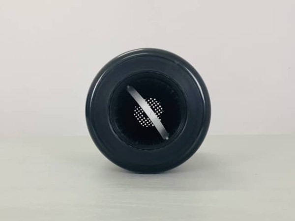 Hút mặt nhấp nhô Stop Skimmer D200 Hút mặt nhấp nhô Stop Skimmer D200