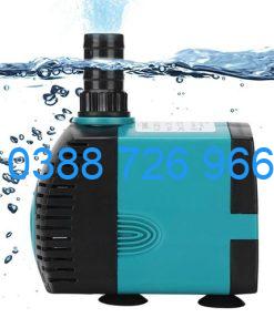 Máy bơm Chìm Ebang EB