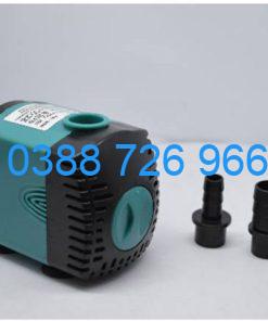 Máy bơm Chìm Ebang EB