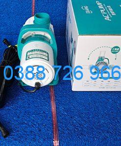 Máy Bơm EBang EB G2000