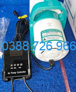 Máy Bơm EBang EB G2000