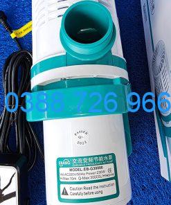 Máy Bơm EBang EB G2000