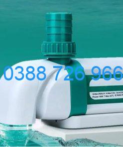 Máy bơm Ebang Eco 2000