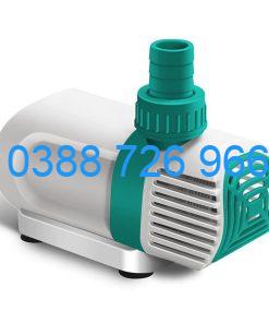 Máy bơm Ebang Eco 2000