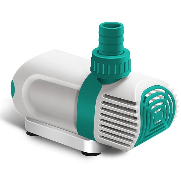 Máy bơm Ebang Eco 2000 Máy bơm Ebang Eco 2000