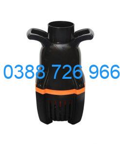 Máy bơm tạt EBANG FW A16000