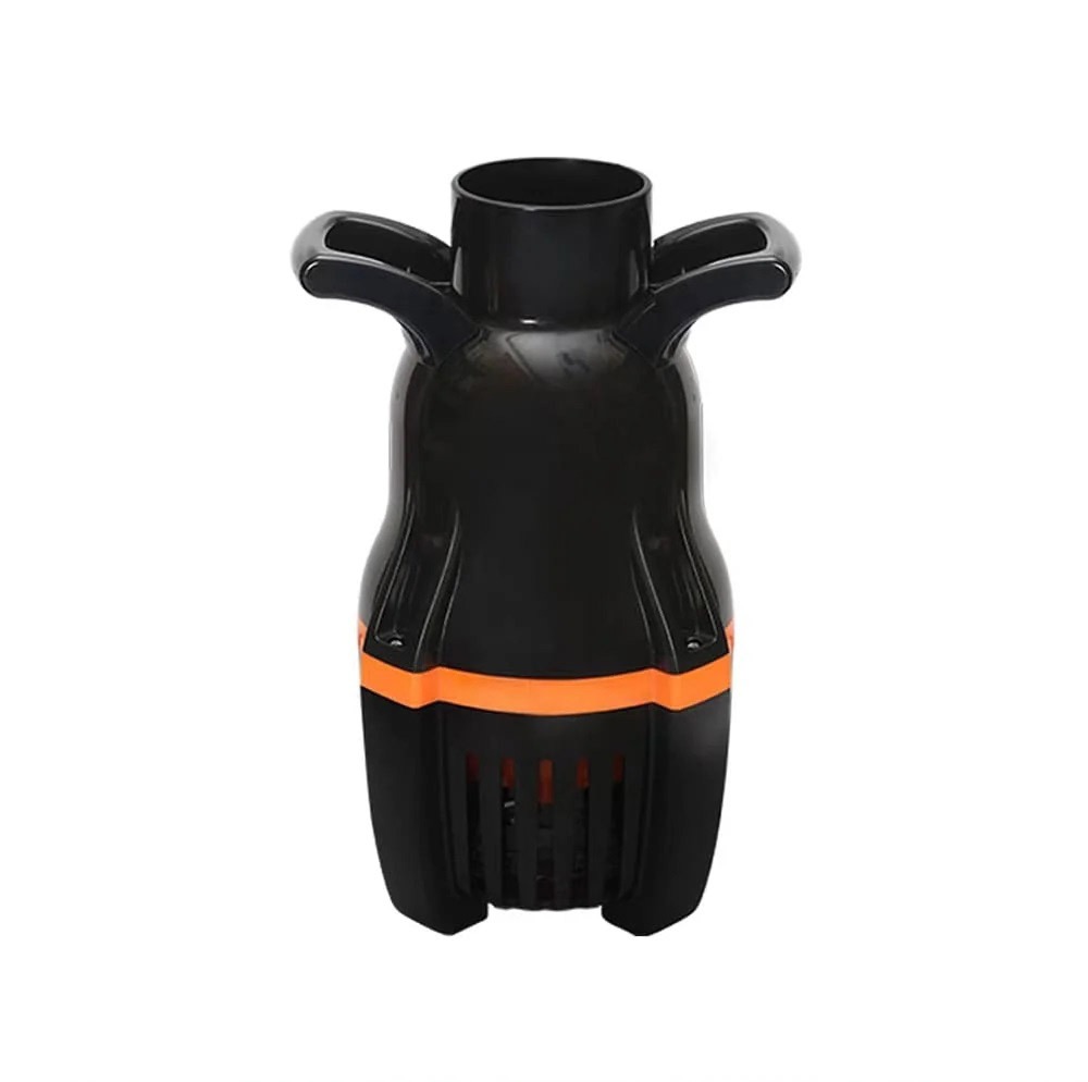 Máy bơm tạt EBANG FW A16000 Máy bơm tạt EBANG FW A16000