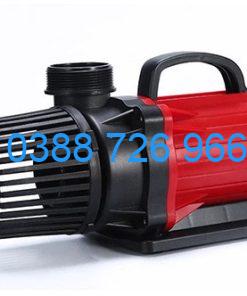 Máy Bơm Enjoy Royal AC PUMP 3000