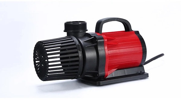 Máy Bơm Enjoy Royal AC PUMP 3000 Máy Bơm Enjoy Royal AC PUMP 3000